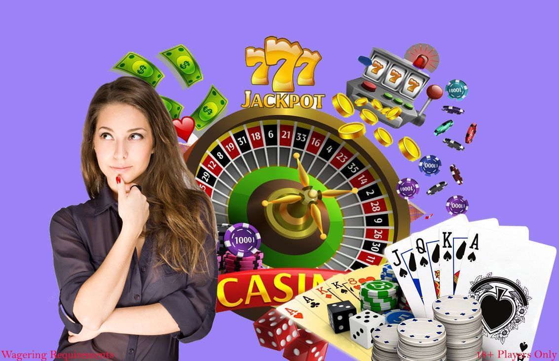 Ultra Casino پاکستان ریئل منی گیمز