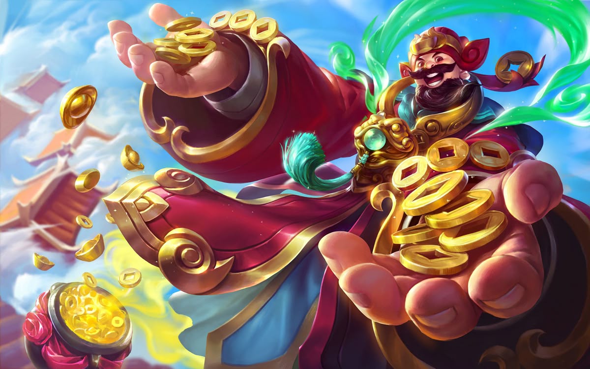 پاکستان میں Ultra Casino قانونی ہے۔