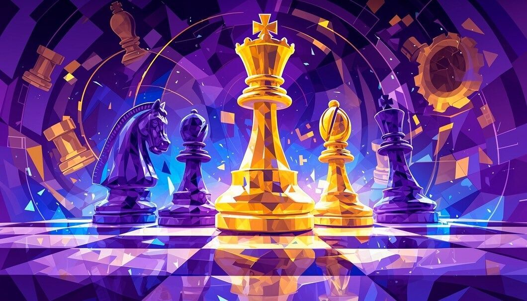 Ultra Casino پاکستان ریئل منی گیمز